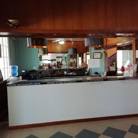 Hotel Montearagon Huesca Esterno foto